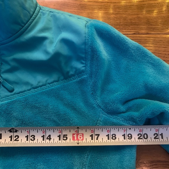 Athletic Works Jacket - Picture 4 of 6